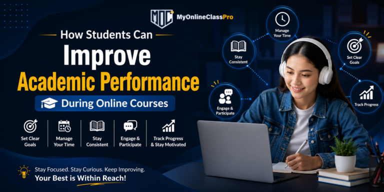 academic performance