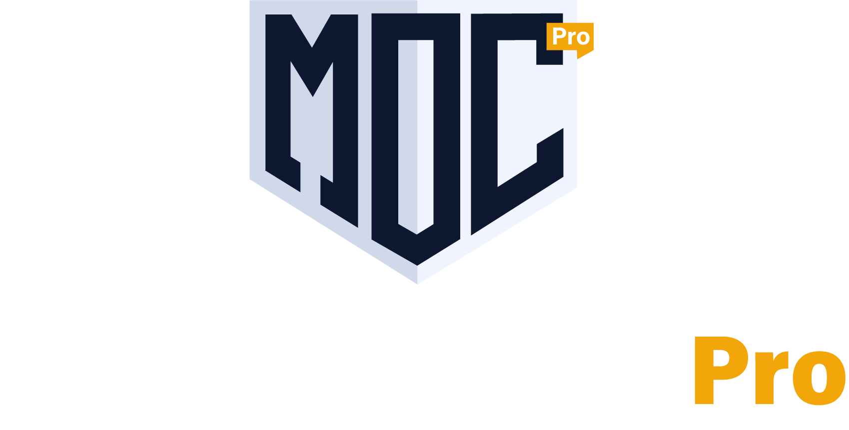 MyOnlineClassPro